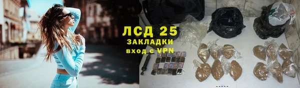 гашик Алзамай