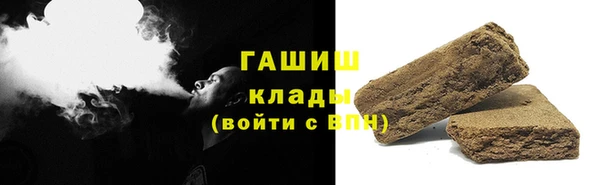 СК Алексеевка