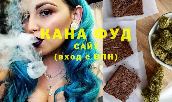 СК Алексеевка