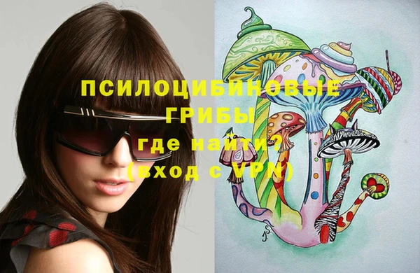 таблы Инсар
